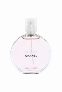 Chanel Chance Eau Tendre Edt 50ml