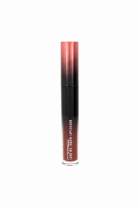 Mac Love Me Liquid Lipcolor I Vote For Me 3,1ml