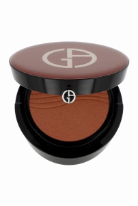 Armani Luminous Silk Glow Fusion Powder 14 3,5g