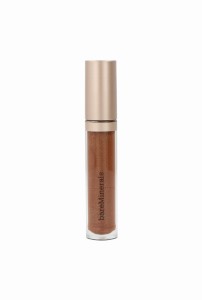 bareMinerals Mineralist Lip Gloss Balm Adventure 4ml