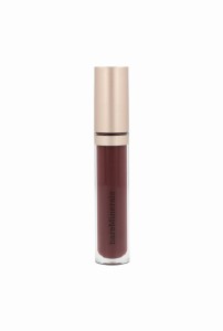 bareMinerals Mineralist Lip Gloss Enlightenment 4ml