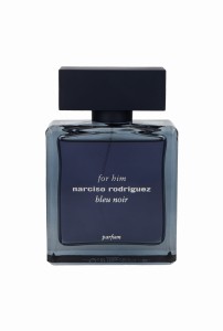 Narciso Rodriguez Bleu Noir For Him Parfum 100ml