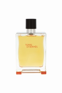Hermes Terre d`Hermes Parfum 200ml