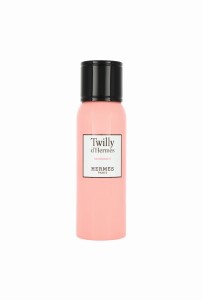 Hermes Twilly Deodorant 150ml