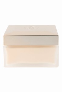 Chanel Gabrielle Body Cream 150g