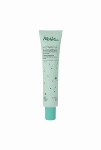Melvita Nectar Pur Mattifying Fluid 40ml