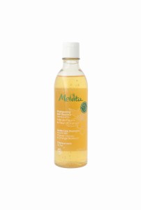 Melvita Gentle Care Shampoo 200ml