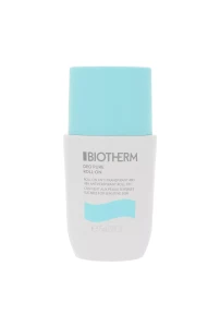 Biotherm Deo Pure Roll-On 75ml