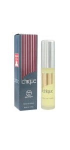 Chique for Women Edt 50ml