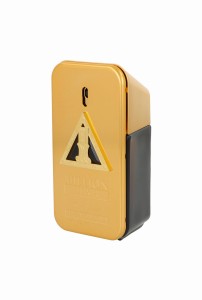 Paco Rabanne 1 Million Elixir 50ml