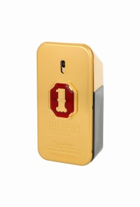 Paco Rabanne 1 Million Royal Parfum 50ml