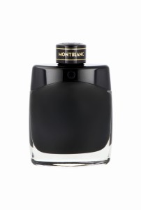 Montblanc Legend Edp 100ml