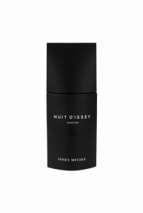 Issey Miyake Nuit D`Issey Parfum 75ml