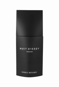 Issey Miyake Nuit D`Issey Parfum 125ml