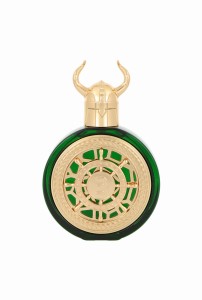 Bharara Viking Dubai Parfum 100ml