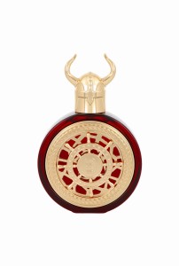 Bharara Viking Kashmir Parfum 100ml