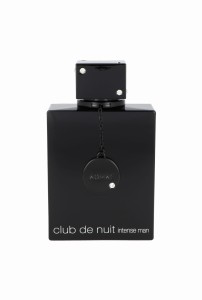 Armaf Club De Nuit Intense Man Parfum 150ml