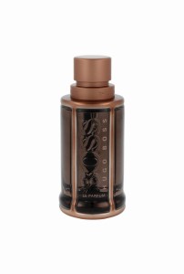 Hugo Boss The Scent Le Parfum For Him Parfum 50ml