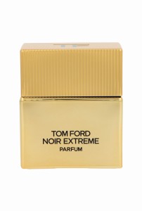 Tom Ford Noir Extreme Parfum 50ml