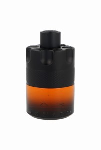 Azzaro Wanted The Most Wanted Parfum 100ml