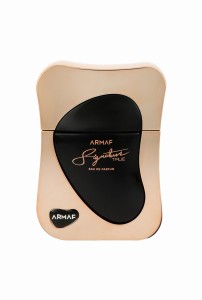 Armaf Signature True Edp 100ml