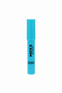 Mexx Ice Touch Woman Perfume Pen 3g