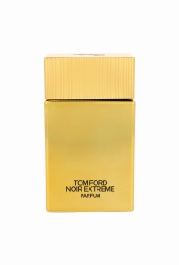 Tom Ford Noir Extreme Parfum 100ml