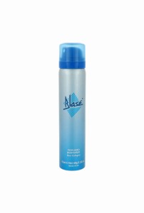 Eden Classic Blase Deodorant 75ml