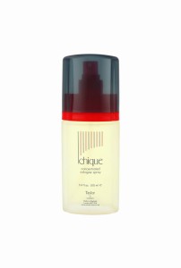 Chique for Women Edc 100ml
