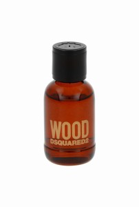 Dsquared Wood For Him Edt 5ml