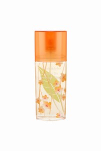 Elizabeth Arden Green Tea Nectarine Blossom Edt 100ml