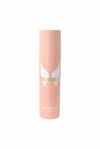Paco Rabanne Olympea Deospray 150ml