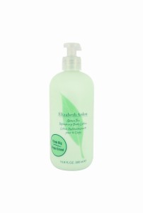 Elizabeth Arden Green Tea Refreshing Body Lotion 500ml