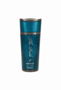 Armaf The Pride Of Armaf Admiral Edp 100ml