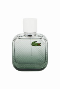 Lacoste L.12.12 Blanc Eau Intense Edt 50ml
