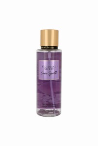 Victoria`s Secret Love Spell Body Mist 250ml