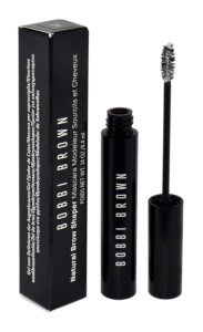 Bobbi Brown Natural Brow Shaper- Clear 4,2ml