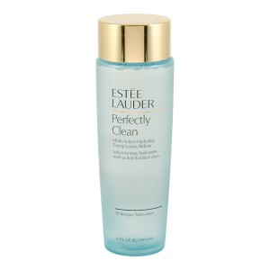 Estee Lauder Perfectly Clean Multi-Action Lotion All Skin Types 200ml