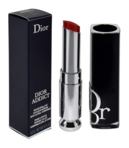Dior Addict Shine Lipstick 841 Caro 3,2g