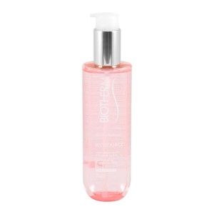 Biotherm Biosource 24H Hydrating & Softening Toner For Dry Skin 200ml