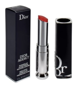 Dior Addict Shine Lipstick 636 Ultra Dior 3,2g