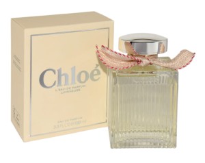 Chloe Lumineuse Edp 100ml