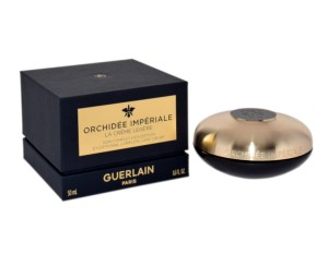 Guerlain Orchidee Imperiale 5Â°generation Legere La Cream 50ml