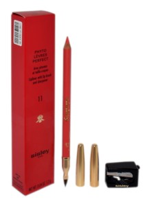 Sisley Phyto - Levres Perfect 11 Sweet Coral 1,2g