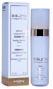 Sisley Sisleya L`Integral Anti - Age Firming Concentrated Serum 30ml