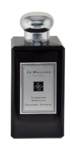 Jo Malone Tuberose AnGelica Intense Edc 100ml