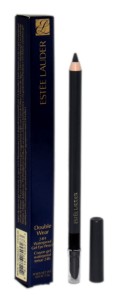 Estee Lauder Double Wear 24H Wp Gel Eye Pencil Smoke 1,2g