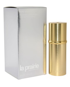 La Prairie Pure Gold Radiance Concentrate 30ml