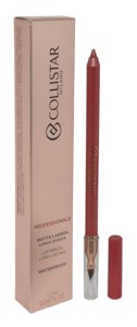 Collistar Professional Lip Pencil 13 Cameo 1,2ml