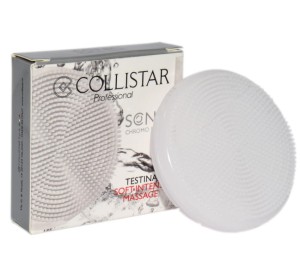 Collistar Sonic Chromo System Intense Massage